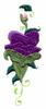 Simple Sweet Peas Single