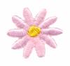 Single Daisy # 1