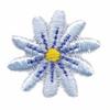 Single Daisy # 2