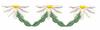 Daisy Chain # 1