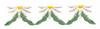Daisy Chain # 2