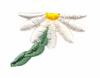 Single Daisy Chain # 1