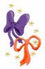 Pretty Bows & Flowers