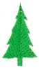 Pointy Pine
