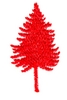 Little Tree