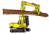 Tree Processor