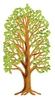 Family Tree