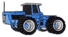 Tractor FR001