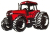 Tractor FR004
