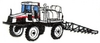 Sprayer