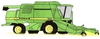 Combine FR008