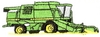 Combine
