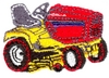 Mower