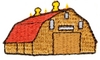 Barn