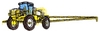 Sprayer 2 - smaller