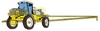 Sprayer 2 - larger