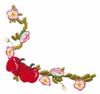 Apple Blossom Corner