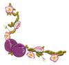 Plum Blossom Corner