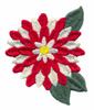 Single Dahlia # 3