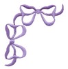 Ribbon Corner