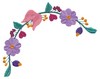 Floral Corner