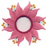Single Flower