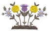Floral Line