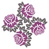 Four Roses