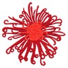 Fantasy Flower