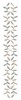 Floral Sprig Vine