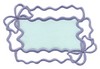 Bow Applique