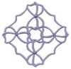 Intertwined Bows