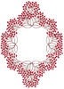 Berry Branches Diamond