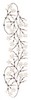 Baby's Breath Border