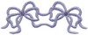 Bow Duo