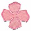 FSL - 3-D Begonia Base Petals
