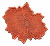 FSL - 3-D Peony Base Petals