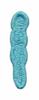 FSL - 3-D Butterfly # 2 Body