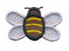 FSL - 3-D Mini Bee ( Front )