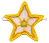 String Along Star