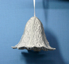 FSL - Ornamental Lace Bell (3D)