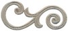 Scrollwork 1