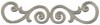 Scrollwork 2