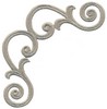 Scrollwork 3