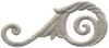 Scrollwork 6