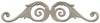 Scrollwork 7