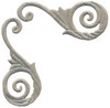 Scrollwork 12