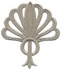 Scrollwork 13