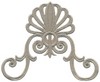 Scrollwork 15