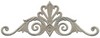 Scrollwork 19